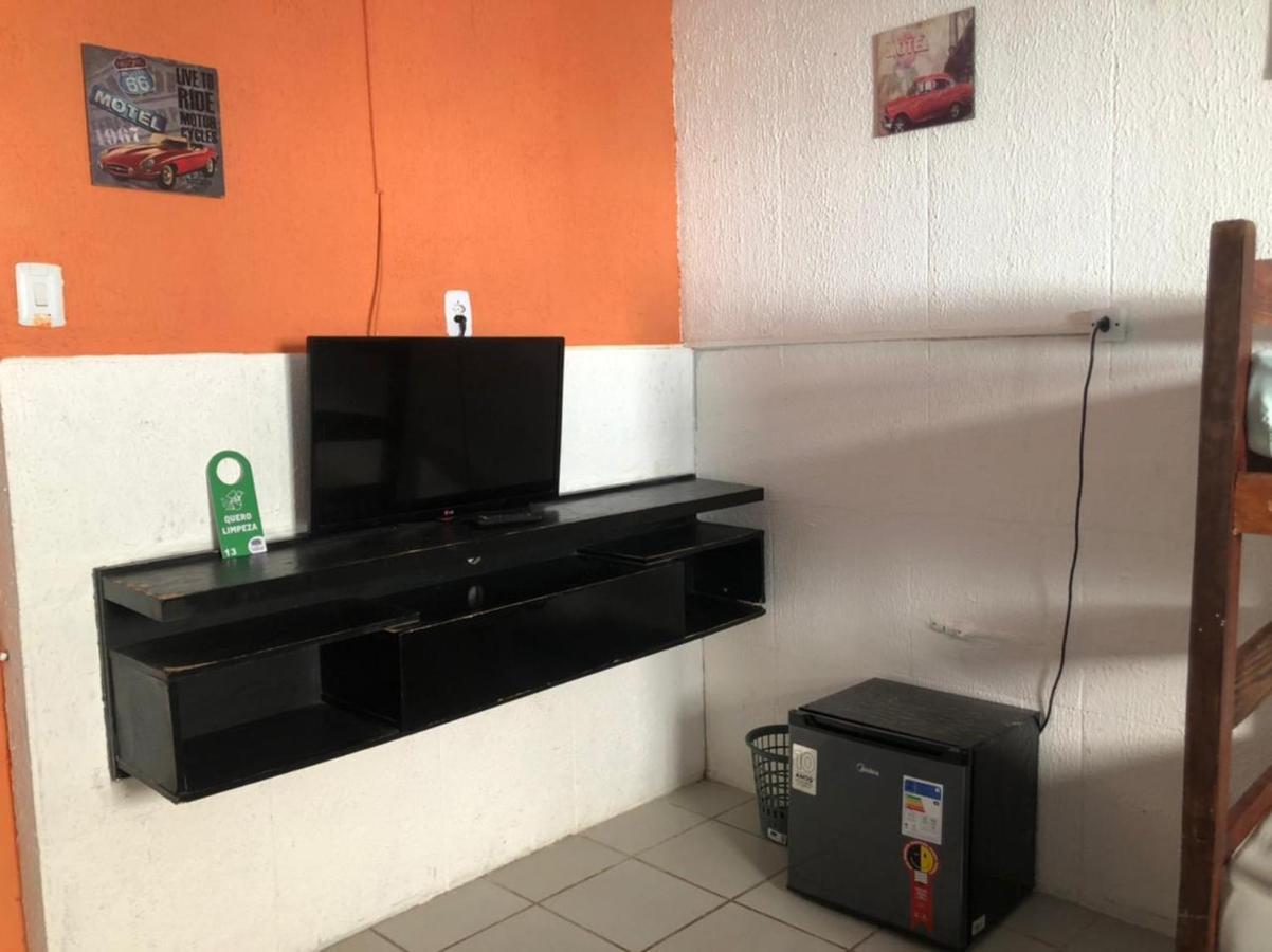 Casa Recife Pousada Ruang foto