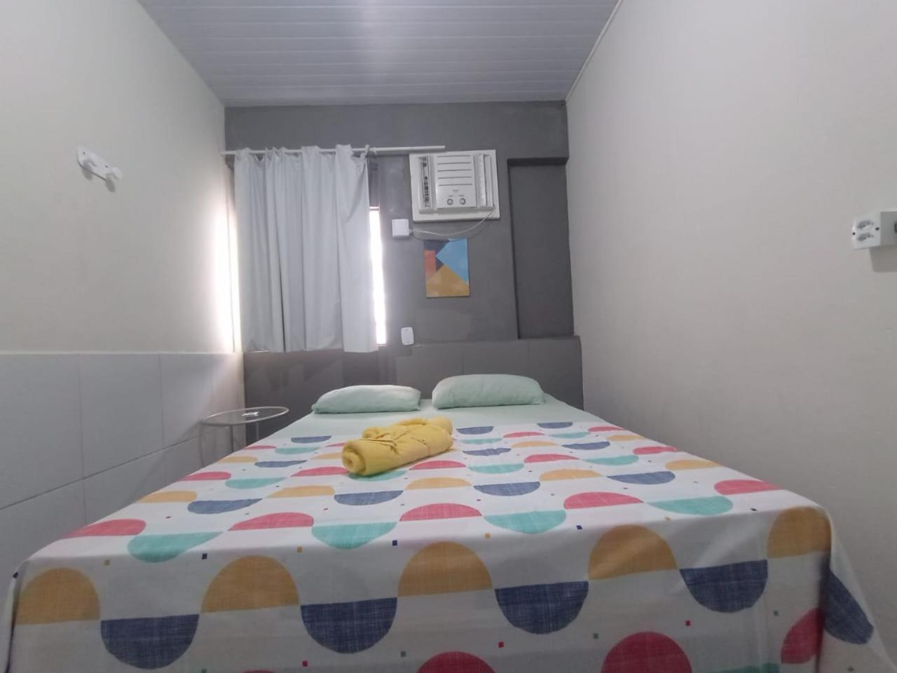 Casa Recife Pousada Ruang foto